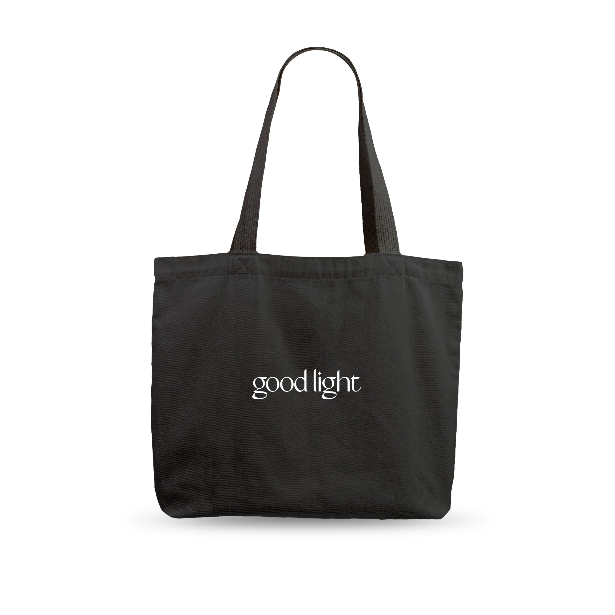 good light Tote